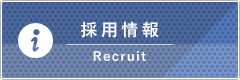採用情報